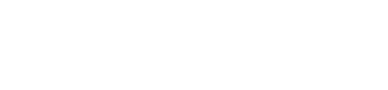 連結到113畢業典禮(另開新視窗)